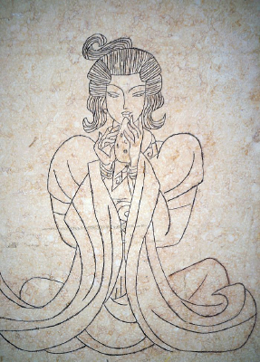 �����ڻ�