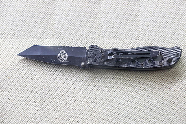 ���ⵯ�ɵ�