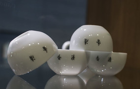 ���ְ��Բ���