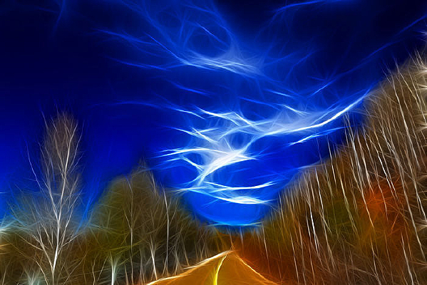 ���Ի���ɽ��֮·��