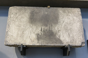 �����������ʯ��