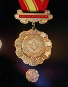 �������Ļ��Ų���Ŀ��������