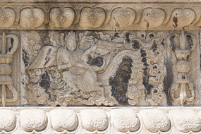 ��̷��ɸ���