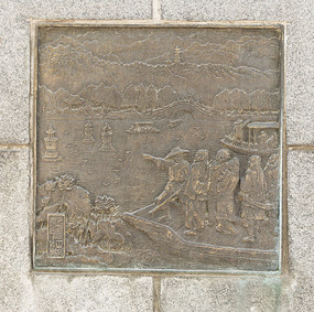 �Ŵ���Ա��������