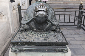 �ʹ�����