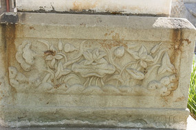 �ɻ�����