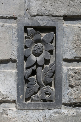 ����ͼ��שǽ��