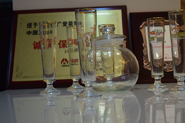 ������Ӱ