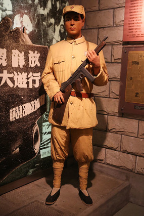 �������ڵĽ�ž�����