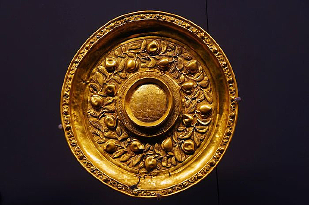 ���ɻ���������