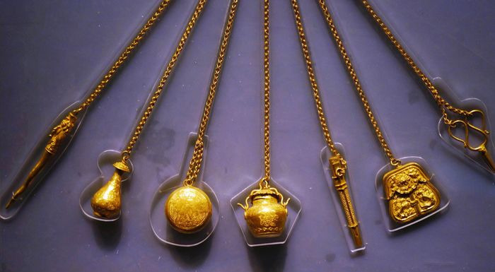 ���ɻ��μ�