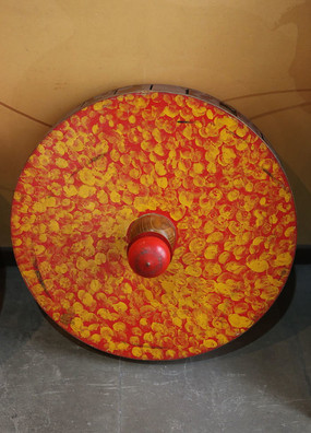 ���ͺ�ػƵ����