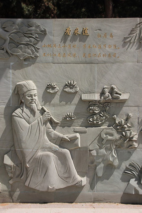 �������׾���