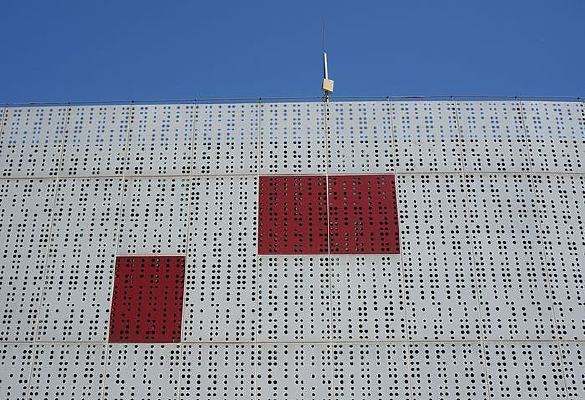 ������ɫ��