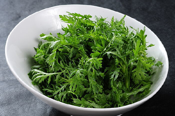 ��֭����