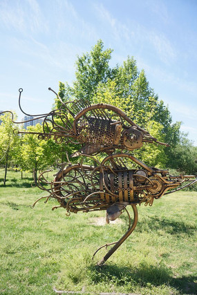 ����������