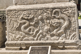 ���Ƹ���