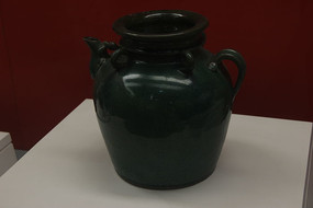 ����ˮ��