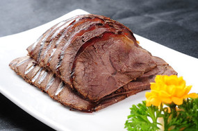 ���彴¹��