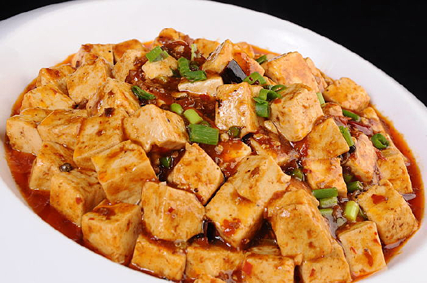 ���Ŷ���