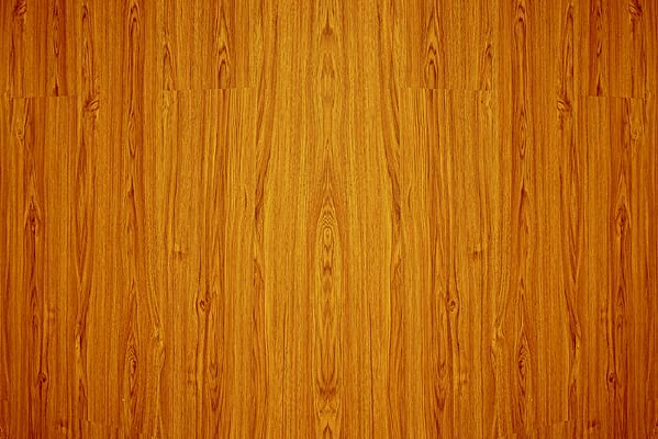 ľ�������