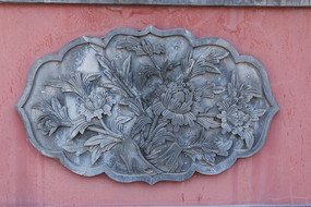 ĵ����赿�