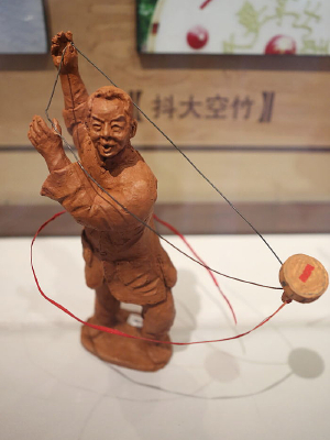 ���ܶ���������˵���