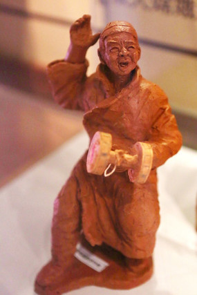 ���ܶ�������������