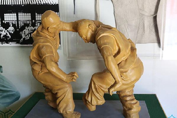 �����ɹ�ˤ��