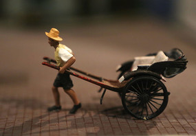 ������ģ��