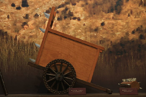 ���ŵ���