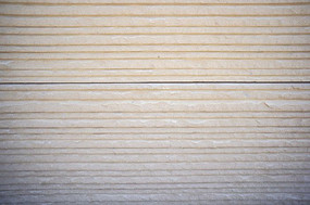 ʯ������