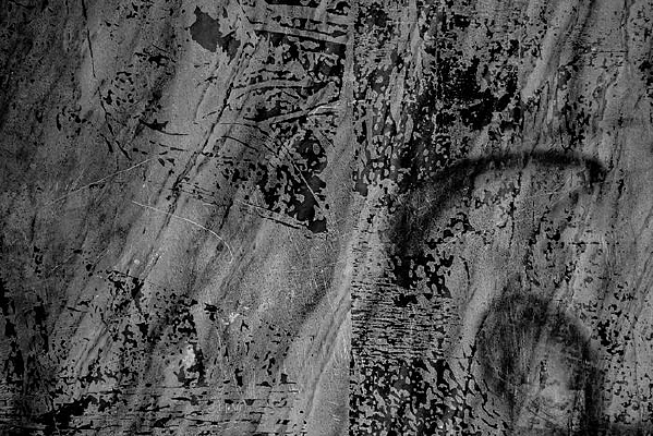 ʯ�ı�������