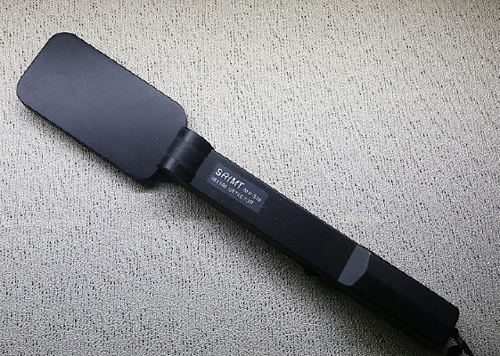 ����̽����