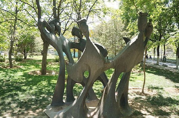 �����ֵ���