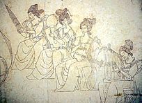 ��Ů����