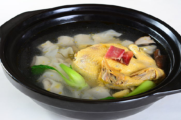 �������̼�