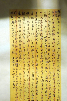 �������������꺯��