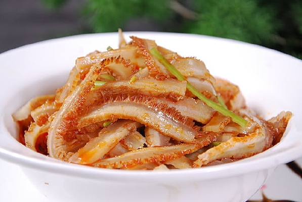 ������˿