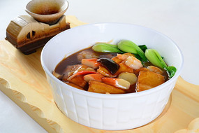 һƷ���ʶ���