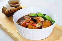 ���ʶ���