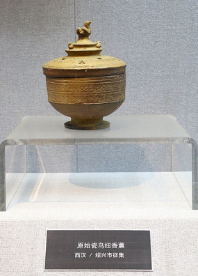 ԭʼ����Ŧ��޹