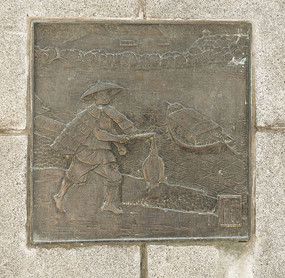 ������ͼʯ��