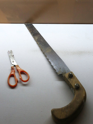 �������񹤾��������