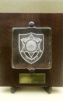 ˮ������