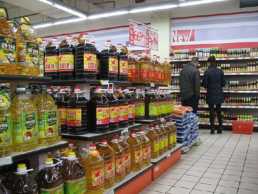 ����һ��