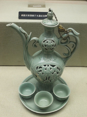 ������ɾƾ�