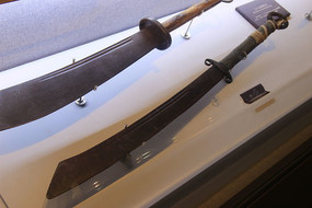 ��ʮ�ž��ù��Ĵ�