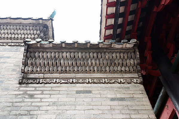 ���ص��ȵ������