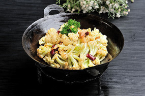 �ɹ��л�����